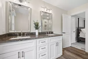102 Azalea Rd, Frankfort, IL 60423 - Photo 25