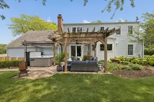 102 Azalea Rd, Frankfort, IL 60423 - Photo 41