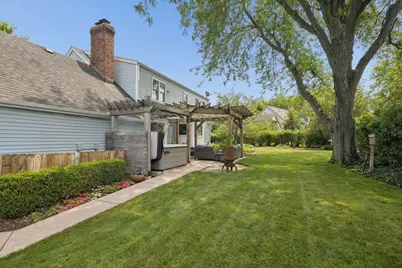 102 Azalea Road, Frankfort, IL 60423 - Photo 43