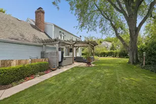 102 Azalea Rd, Frankfort, IL 60423 - Photo 43