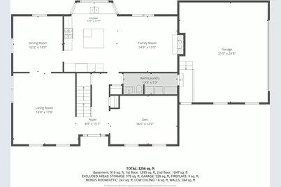 102 Azalea Road, Frankfort, IL 60423 - Photo 47