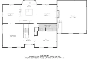 102 Azalea Rd, Frankfort, IL 60423 - Photo 47