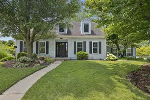 102 Azalea Rd, Frankfort, IL 60423 - Photo 1