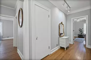906 Oakton St, Evanston, IL 60202 - Photo 5