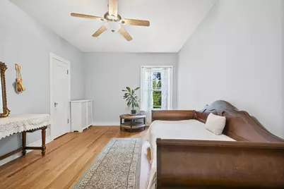 906 Oakton Street #2, Evanston, IL 60202 - Photo 17