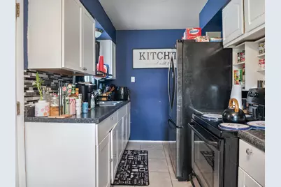 18W133 Kirkland Lane, Villa Park, IL 60181 - Photo 7
