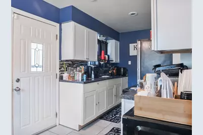 18W133 Kirkland Lane, Villa Park, IL 60181 - Photo 5