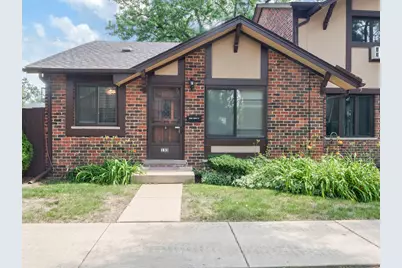 18W133 Kirkland Lane, Villa Park, IL 60181 - Photo 1
