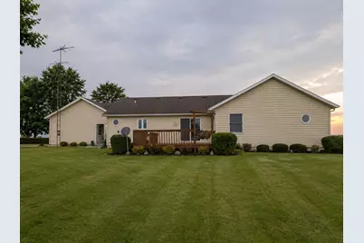 2930 N 1200 E. Road, Clifton, IL 60927 - Photo 35