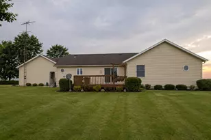 2930 N 1200 East Rd, Clifton, IL 60927 - Photo 35