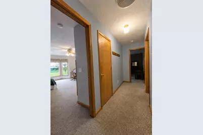 2930 N 1200 E. Road, Clifton, IL 60927 - Photo 17