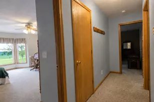 2930 N 1200 East Rd, Clifton, IL 60927 - Photo 17
