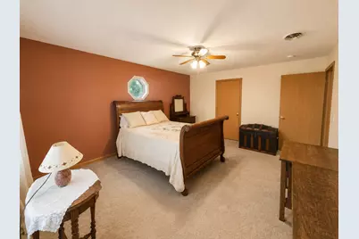 2930 N 1200 E. Road, Clifton, IL 60927 - Photo 21