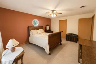 2930 N 1200 East Rd, Clifton, IL 60927 - Photo 21