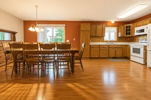 2930 N 1200 East Rd, Clifton, IL 60927 - Photo 11