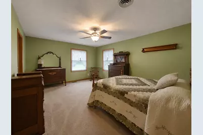 2930 N 1200 E. Road, Clifton, IL 60927 - Photo 23