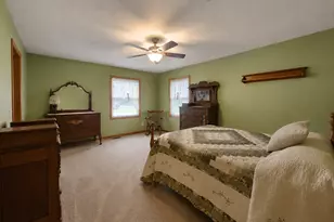 2930 N 1200 East Rd, Clifton, IL 60927 - Photo 23