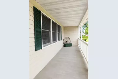 2930 N 1200 E. Road, Clifton, IL 60927 - Photo 5