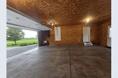 2930 N 1200 E. Road, Clifton, IL 60927 - Photo 27