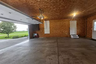 2930 N 1200 East Rd, Clifton, IL 60927 - Photo 27