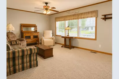 2930 N 1200 E. Road, Clifton, IL 60927 - Photo 9