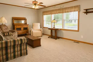 2930 N 1200 East Rd, Clifton, IL 60927 - Photo 9