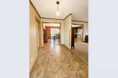 2930 N 1200 E. Road, Clifton, IL 60927 - Photo 7