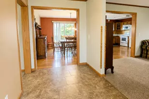 2930 N 1200 East Rd, Clifton, IL 60927 - Photo 7