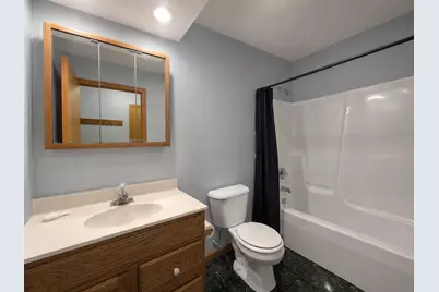 2930 N 1200 E. Road, Clifton, IL 60927 - Photo 19