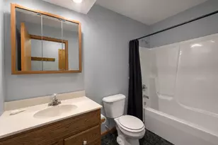 2930 N 1200 East Rd, Clifton, IL 60927 - Photo 19