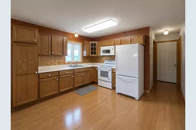 2930 N 1200 E. Road, Clifton, IL 60927 - Photo 15