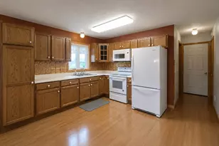 2930 N 1200 East Rd, Clifton, IL 60927 - Photo 15
