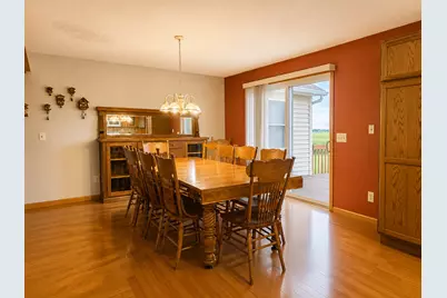 2930 N 1200 E. Road, Clifton, IL 60927 - Photo 13