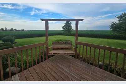 2930 N 1200 E. Road, Clifton, IL 60927 - Photo 33