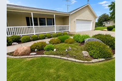2930 N 1200 E. Road, Clifton, IL 60927 - Photo 3