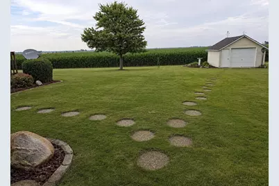 2930 N 1200 E. Road, Clifton, IL 60927 - Photo 29
