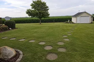 2930 N 1200 East Rd, Clifton, IL 60927 - Photo 29