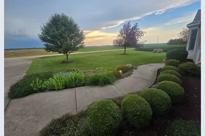 2930 N 1200 E. Road, Clifton, IL 60927 - Photo 37