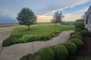 2930 N 1200 East Rd, Clifton, IL 60927 - Photo 37