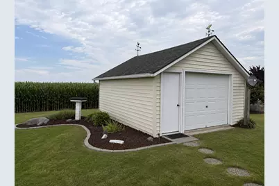 2930 N 1200 E. Road, Clifton, IL 60927 - Photo 31