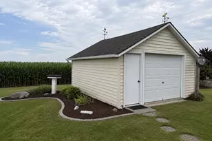 2930 N 1200 East Rd, Clifton, IL 60927 - Photo 31