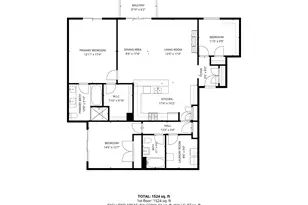 1952 W Cuyler Ave, Chicago, IL 60613 - Photo 23