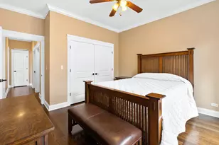 1952 W Cuyler Ave, Chicago, IL 60613 - Photo 19