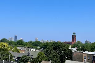 1952 W Cuyler Ave, Chicago, IL 60613 - Photo 25