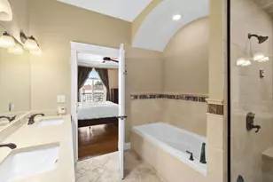 1952 W Cuyler Ave, Chicago, IL 60613 - Photo 15