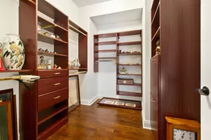 1952 W Cuyler Ave, Chicago, IL 60613 - Photo 13