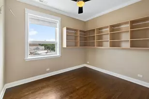1952 W Cuyler Ave, Chicago, IL 60613 - Photo 9