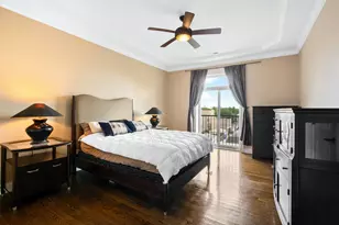 1952 W Cuyler Ave, Chicago, IL 60613 - Photo 11