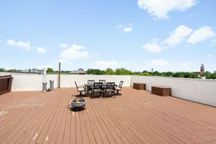 1952 W Cuyler Ave, Chicago, IL 60613 - Photo 21