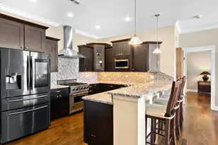 1952 W Cuyler Ave, Chicago, IL 60613 - Photo 7
